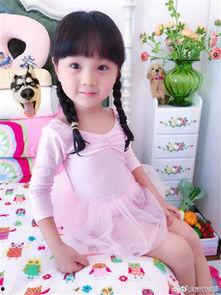 小山竹被爆料视频,揭秘背后真相 第1张 小山竹被爆料视频,揭秘背后真相 第1张