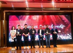 哈尔滨律师最新爆料,揭露重大法律事件内幕  第1张