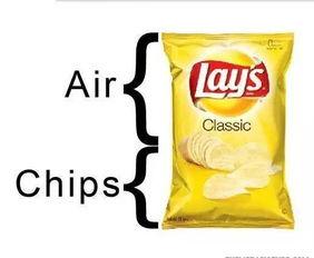 爆料薯片测评视频大全集,盘点全网热门薯片测评视频大全集  第2张