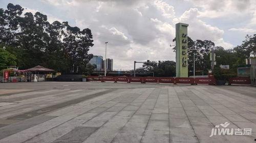 东莞东坑爆料事件最新情况,最新进展与调查结果揭晓  第1张