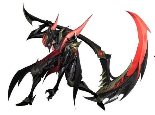 白起来了最新爆料,揭秘剧情高潮与角色命运转折  第2张