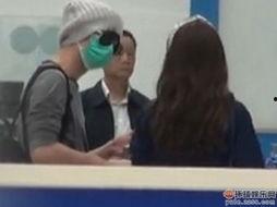 文章姚笛细节爆料视频,揭秘娱乐圈背后的真相 第2张 文章姚笛细节爆料视频,揭秘娱乐圈背后的真相 第2张