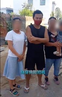 网友爆料穿搭视频大全集,网友爆料视频大全集深度解析  第2张