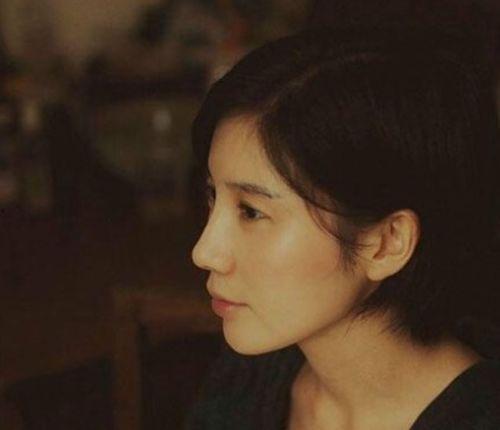 爆料黄景瑜酒量视频,海量还是不胜酒力？  第1张