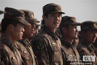 真正的男子汉在线观看,硬汉精神，热血沸腾  第2张