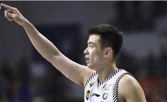 赵继伟爆料视频,篮球场上的幕后故事与心路历程 第1张 赵继伟爆料视频,篮球场上的幕后故事与心路历程 第1张