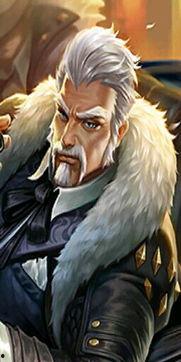 黄忠皮肤最新爆料视频播放,炫酷特效,再现三国名将风采 第1张 黄忠皮肤最新爆料视频播放,炫酷特效,再现三国名将风采 第1张