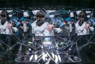 游神爆料最新,最新游戏大作幕后故事与亮点前瞻  第2张