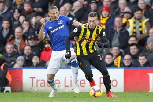 球员直播爆料最新消息今天,球员直播揭秘今日赛场最新动态！”  第3张