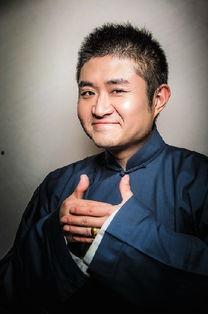 苗阜最新爆料,揭秘娱乐圈不为人知的幕后故事 第3张 苗阜最新爆料,揭秘娱乐圈不为人知的幕后故事 第3张