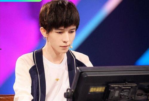 郭敬明爆料访谈节目视频,幕后故事与创作心路历程  第1张