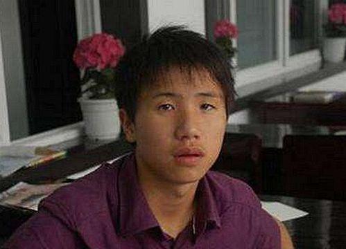 汶川地震陈山爆料视频大全,还原震撼瞬间 第2张 汶川地震陈山爆料视频大全,还原震撼瞬间 第2张