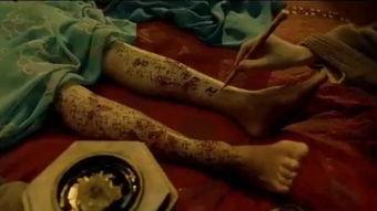 毒蛊在线观看,揭秘神秘毒蛊的惊悚世界 第3张 毒蛊在线观看,揭秘神秘毒蛊的惊悚世界 第3张