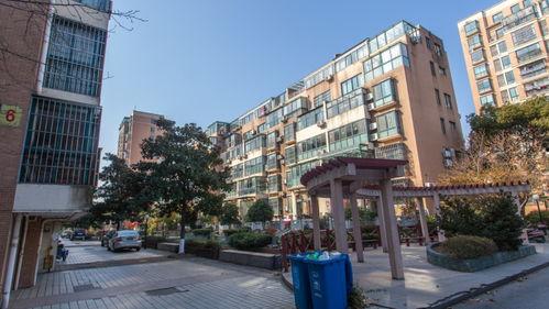 灵寿悦城小区爆料视频最新,揭秘神秘事件真相! 第1张 灵寿悦城小区爆料视频最新,揭秘神秘事件真相! 第1张