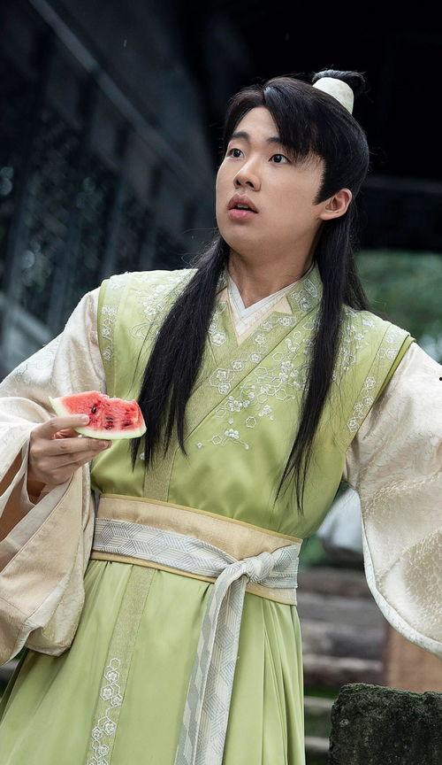 娱乐圈内幕爆料王源,王源背后的真实故事