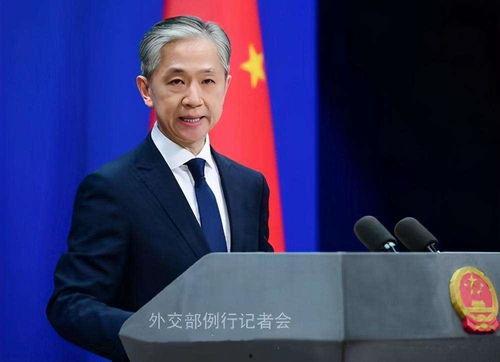 希腊外交部爆料新闻,揭秘背后真相  第1张