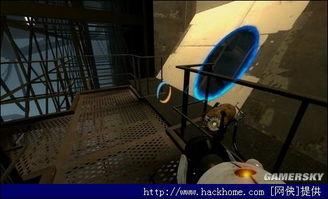 断桥爆料技巧视频播放,视频播放中的独家秘籍 第1张 断桥爆料技巧视频播放,视频播放中的独家秘籍 第1张