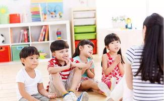 娱乐吃瓜酱外婆不喜欢自己,娱乐吃瓜酱外婆为何独爱他人？  第2张