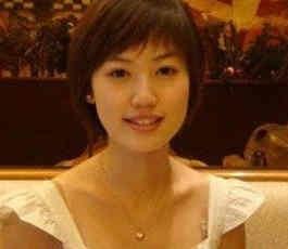 王宝强爆料妻子视频播放,真相与争议  第3张