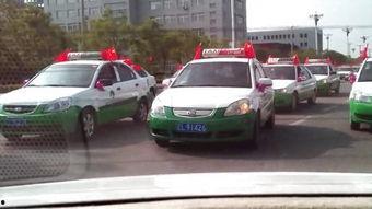 美国车队爆料视频播放,独家爆料视频背后的精彩瞬间 第1张 美国车队爆料视频播放,独家爆料视频背后的精彩瞬间 第1张