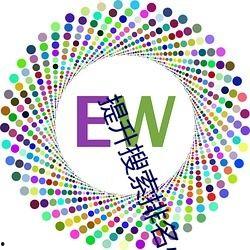 qq吃瓜群的免费方式  第3张