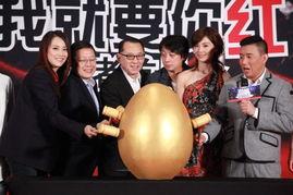 娱乐圈经纪人退休爆料是谁,揭秘明星幕后真相 第3张 娱乐圈经纪人退休爆料是谁,揭秘明星幕后真相 第3张